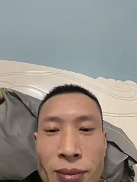 Niceorange69 online show from 03.09.25