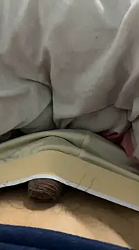 Niceorange69 online show from 03.10.25