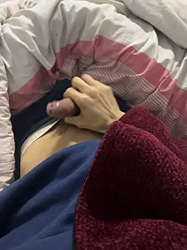 Niceorange69 online show from 03.10.25