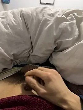 Niceorange69 online show from 03.11.25