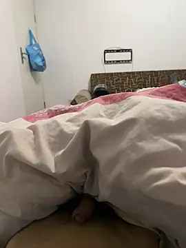 Niceorange69 online show from 03.13.25