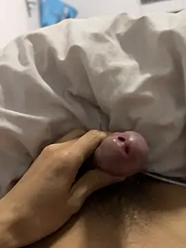 Niceorange69 online show from 03.18.25