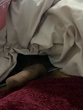 Niceorange69 online show from 03.19.25