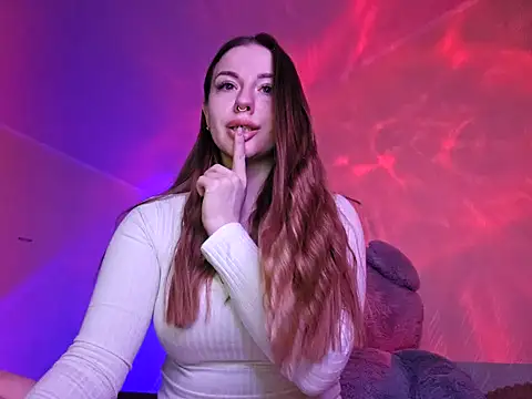 aava  bbrown online show from 02.07.25