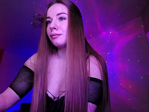 aava  bbrown online show from 02.12.25