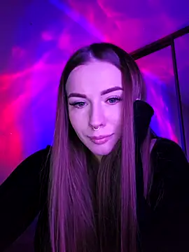 aava  bbrown online show from 02.05.26