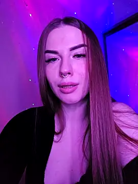 aava  bbrown online show from 03.05.26