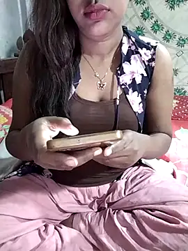 monekhan123 online show from 02.03.25