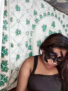 monekhan123 online show from 02.16.25