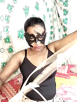 monekhan123 online show from 02.17.25