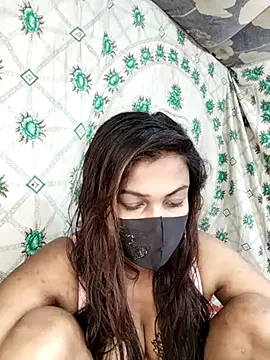 monekhan123 online show from 02.20.25