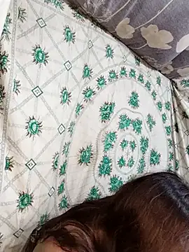 monekhan123 online show from 02.26.25