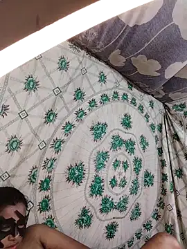 monekhan123 online show from 03.04.25