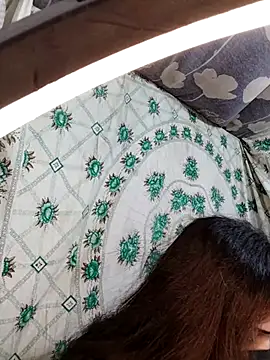 monekhan123 online show from 03.07.25