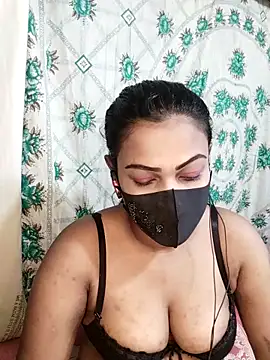 monekhan123 online show from 03.16.25