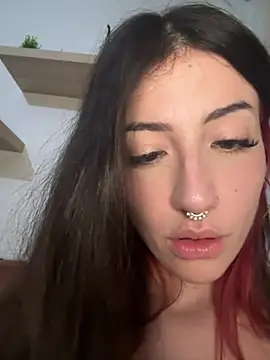 AbbySecrets- online show from 05.16.26