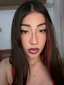 AbbySecrets- online show from 05.19.26