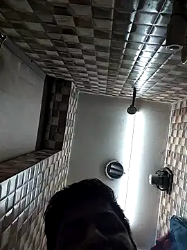 sethgamble000777 online show from 09.18.25