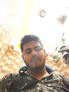 sethgamble000777 online show from 11.06.25