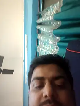 sethgamble000777 online show from 11.25.25