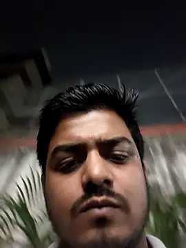 sethgamble000777 online show from 11.28.25