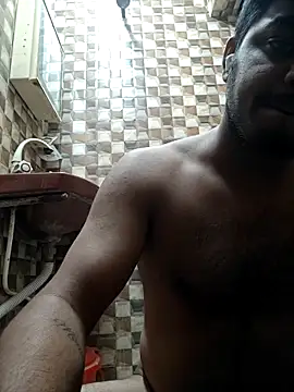 sethgamble000777 online show from 02.10.26