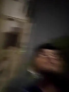 sethgamble000777 online show from 04.05.26