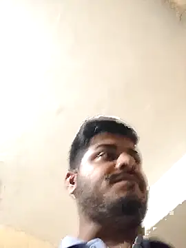 sethgamble000777 online show from 04.07.26