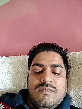 sethgamble000777 online show from 04.23.26