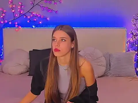 melissacrayzy online show from 02.26.26