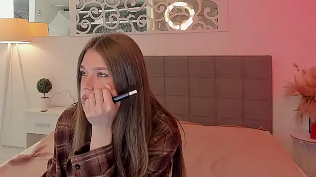 Snapshot of melissacrayzy chatting on 06.05.26 melissacrayzy online show from 06.05.26