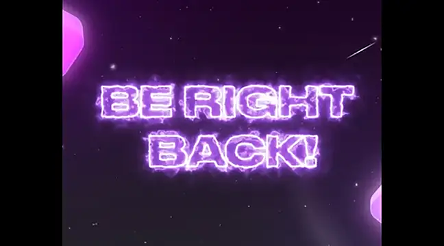 Katrin Bright  online show from 01.31.25