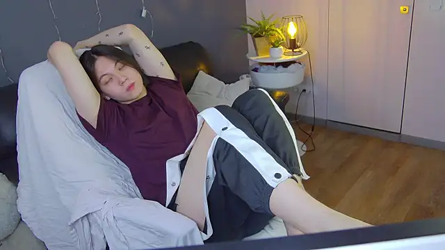 Snapshot of just_gay_ chatting on 02.01.25 just gay  online show from 02.01.25