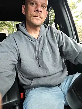 Boss5989 online show from 09.17.25