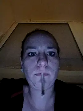 Mia RainX online show from 02.03.25