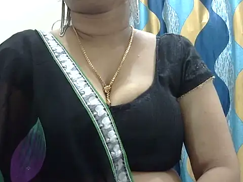 YOUR RAHI48 online show from 09.09.25