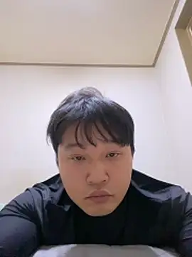 offwhite777 online show from 02.04.25