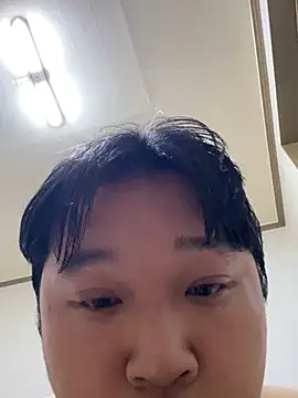 offwhite777 online show from 02.07.25