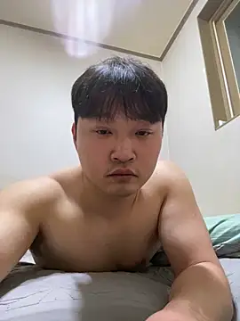 offwhite777 online show from 02.22.25