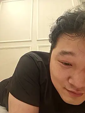 offwhite777 online show from 06.21.26