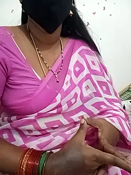 Tamil Meera12 online show from 02.04.25