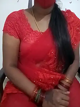 Tamil Meera12 online show from 02.15.25