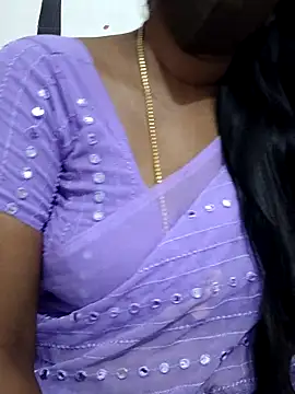 Tamil Meera12 online show from 09.09.25