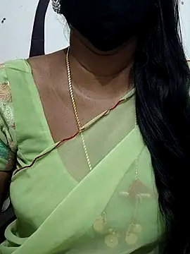 Tamil Meera12 online show from 09.11.25