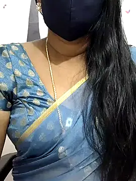 Tamil Meera12 online show from 09.18.25