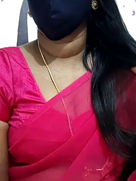 Tamil Meera12 online show from 09.19.25