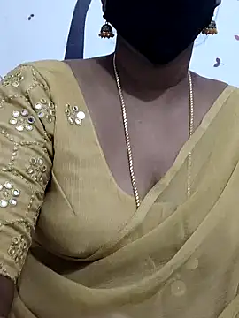 Tamil Meera12 online show from 09.25.25