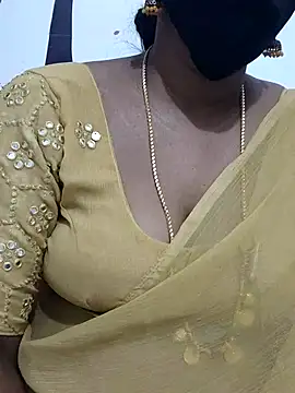 Tamil Meera12 online show from 09.25.25