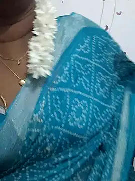 Tamil Meera12 online show from 09.30.25