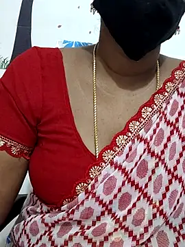 Tamil Meera12 online show from 10.13.25